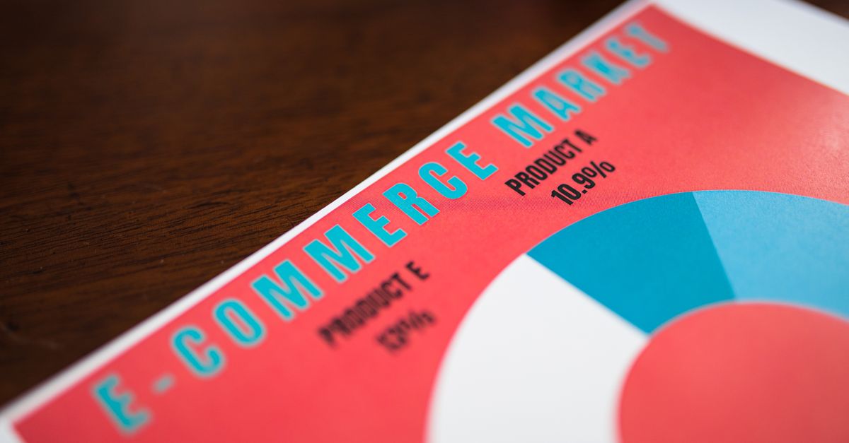 How to Properly Analyze Products for Successful Sales