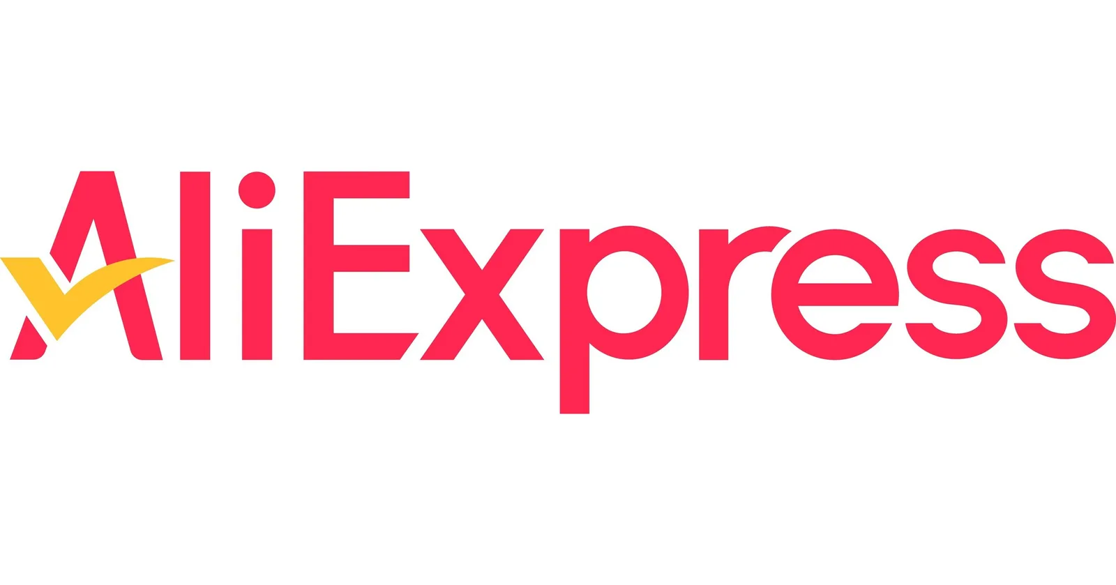 AliExpress Launches Summer Sale with Huge Discounts