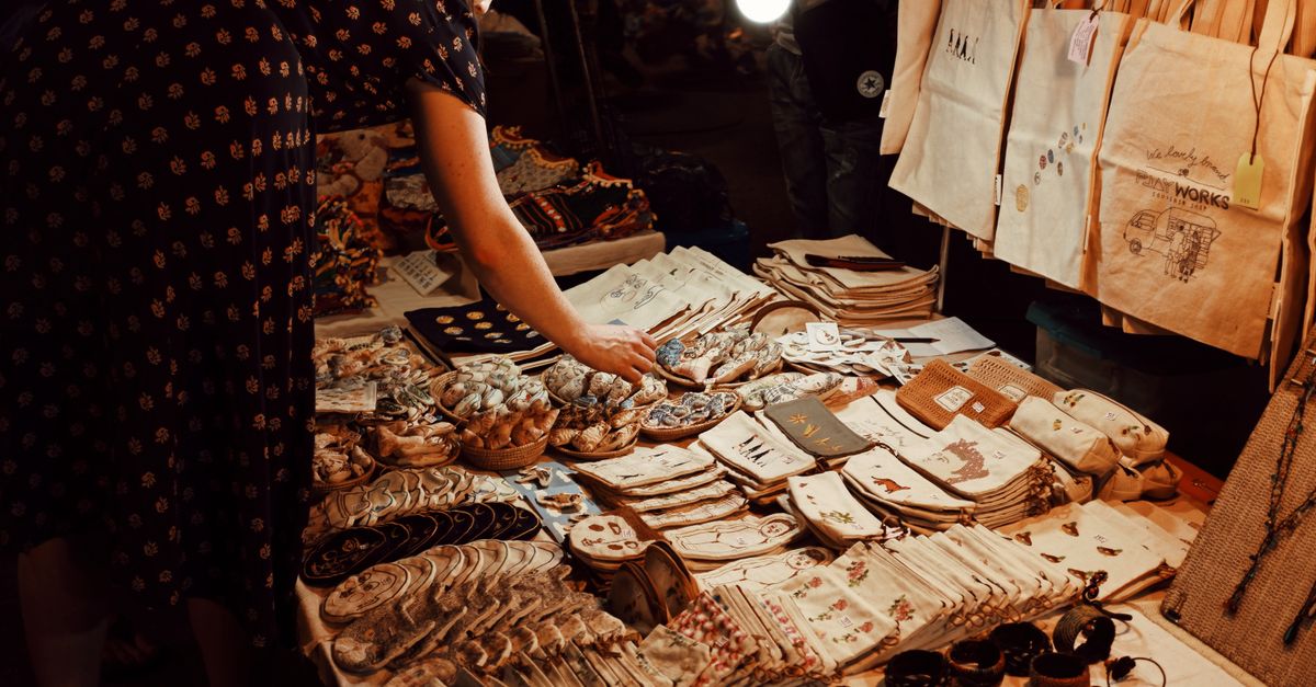 10 Proven Ways to Increase Sales on Marketplaces
