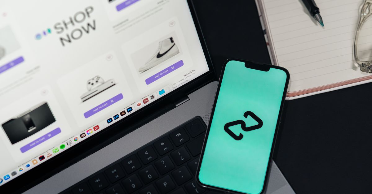How to Check a Product Before Buying: 7 Key Steps for Success