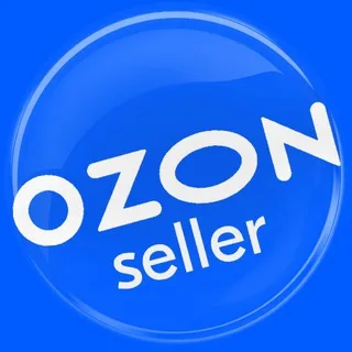 Changes in Product Insurance on Ozon: What Sellers Need to Know