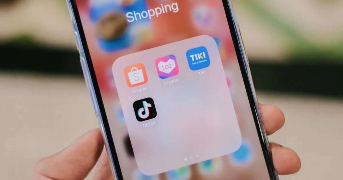 How Shopee, Lazada, and TikTok Shop Sales Affect Sellers in 2026