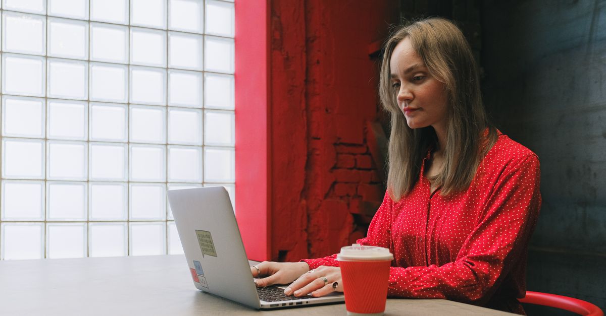 How to Identify Fake Reviews and Protect Your Business on Marketplaces