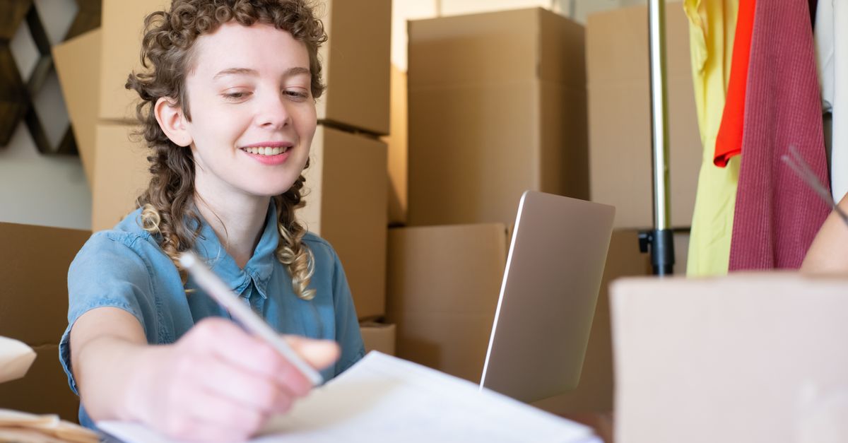 What to Do with Defective Goods: A Practical Guide for Sellers