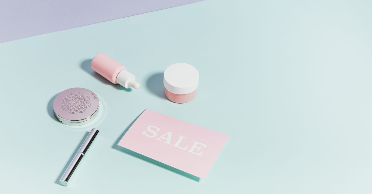 10 Life Hacks for Reselling Products on Marketplaces